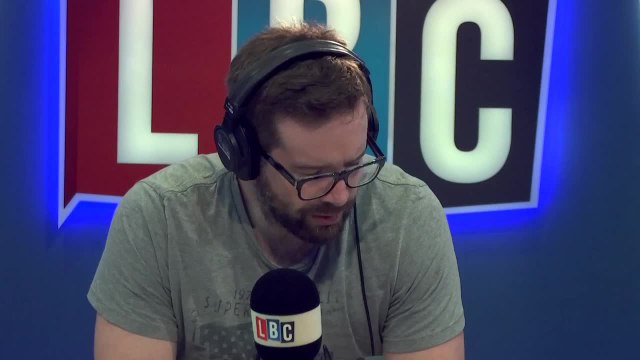 Stig Abell v Dominic Raab Over Death Tax