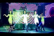 Cô Hàng Xóm ( Dance Remix ) - Khưu Huy Vũ MV