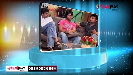 Findout Real down to earth behaviour of Power Star Pawan Kalyan