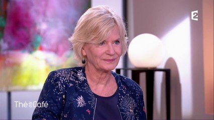 Portrait intimiste de Marc Levy (2ème partie) - Thé ou Café - 21/05/2017