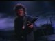 Gary Moore - Over The Hills