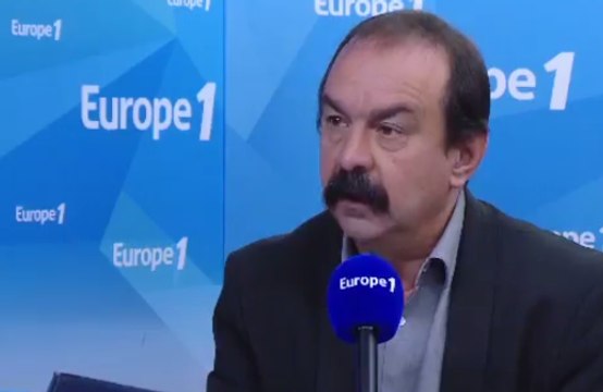 «Bouffée d'oxygène», «effets d'annonces» : les réactions aux engagements en faveur de GM&S