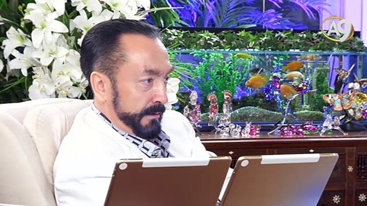 HZ.MEHDİ HZ.İSA VE HZ.HIZIR MANEVİ ALEMDE ÜÇÜ BİRDEN İŞ BİRLİĞİ YAPIYORLAR MI