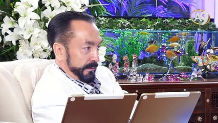 HZ.MEHDİ HZ.İSA VE HZ.HIZIR MANEVİ ALEMDE ÜÇÜ BİRDEN İŞ BİRLİĞİ YAPIYORLAR MI