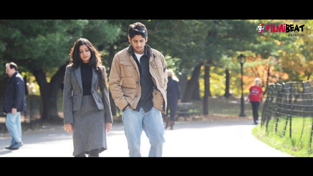 Samantha And Naga Chaitanya To Marry In October | Filmibeat Malayalam
