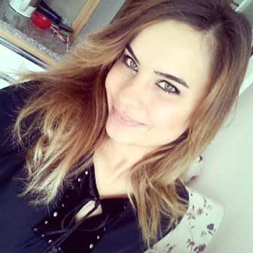 Otomobil Çalıştırılırken Uçuruma Yuvarlandı: 1 Ölü, 2 Yaralı