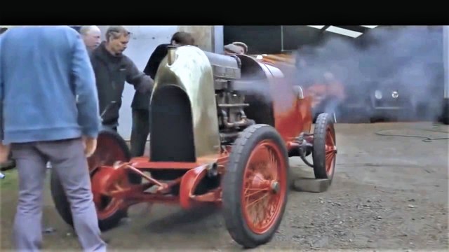 Подборка приколов. Улётное видео. Самое смешное видео. Юмор ..!16