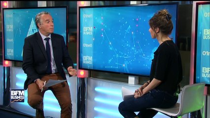 Le Regard sur la Tech: Le début de la conférence Google I/O 2017 - 17/05