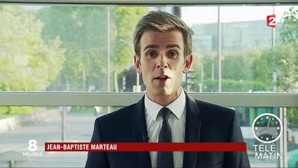 Les dossiers sensibles de Macron et de son gouvernement