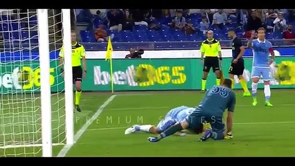 Lazio vs Inter 1-3 All Goals & Highlights - Serie A - 21_05_2017 HD