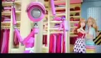 Barbie Life in the Dreamhouse -Princess Charm School All Season Full Episodes Full Movie Episode