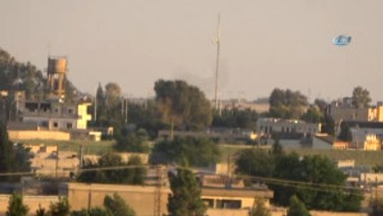 Rüzgar Pyd'nin Bez Parçasını Yerinden Söktü