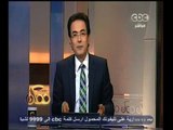 #ممكن | خيري رمضان يعود من جديد لبرنامج ممكن بعد فترة غياب