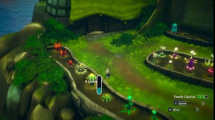 EARTHLOCK- Festival of Magic  Download