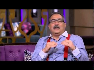 #CBCegy | #CBCPromo | "السبت .. في معكم منى الشاذلي حلقة خاصة مع الأعلامي "إبراهيم عيسى "