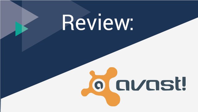 Avast Internet Security - AntiVirus Review - BestOnlineReviews.com