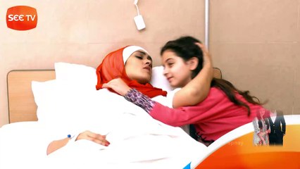 Apnay - Episode 29 -promo - 22 May ,2017 - SEE TV UK