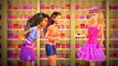 [TOP] Barbie Life In The Dreamhouse♪ღ♪Barbie Island Princess♪░Barbie Mariposa charm school Full HD part 2/2