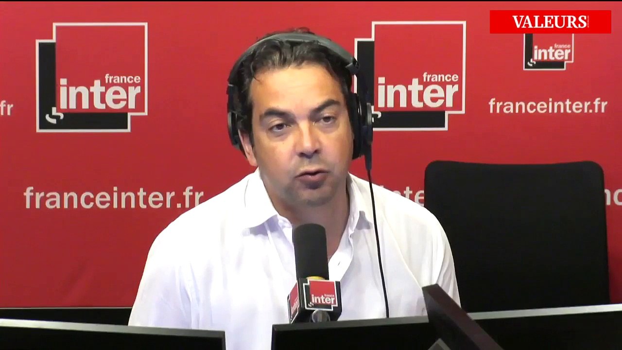 VIDEO – Cambadélis prêt à changer le nom du Parti socialiste !