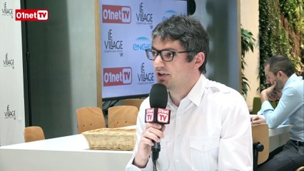 Yelloan bouscule les conditions d’accès au crédit conso