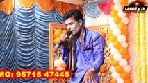 Baba Ramdevji Bhajan 2017 | Hath Jod Ke Araj Karu | Ramesh Sharan | Hyderabad Live | FULL HD Video | Marwadi Devotional Song | Rajasthani Songs | Anita Films | राजस्थानी | मारवाडी | भजन