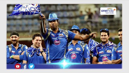 5 reasons why pune lost against Mumbai