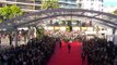 FASTival de Cannes #5 - Quand la Croisette s'amuse  - Festival de Cannes 2017