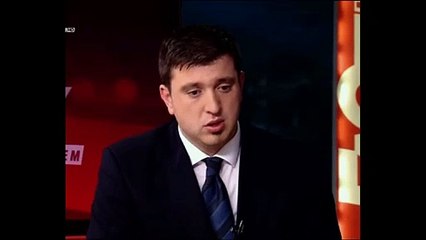 Gost iz RS-a otkrio Senadu kako nestaje RS