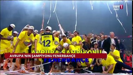 MEDYA KRİTİK 22 MAYIS