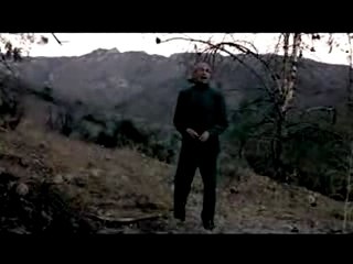 Halo 3 - Believe - Conclusion