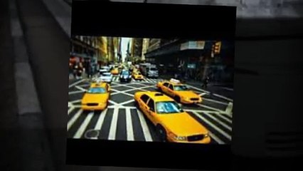 Angel Miles Bus Charter & Limo