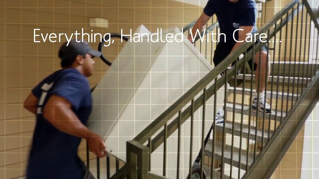 Make Complicated Moving From Sydney to Melbourne Simpler with ART Removals & Storage