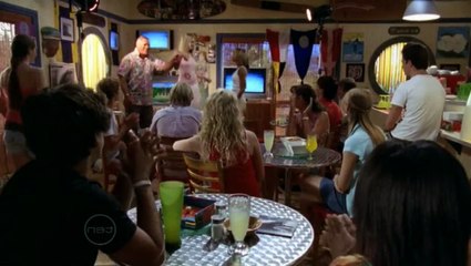 H2O Just Add Water - S 1 E 12 - The Siren Effect