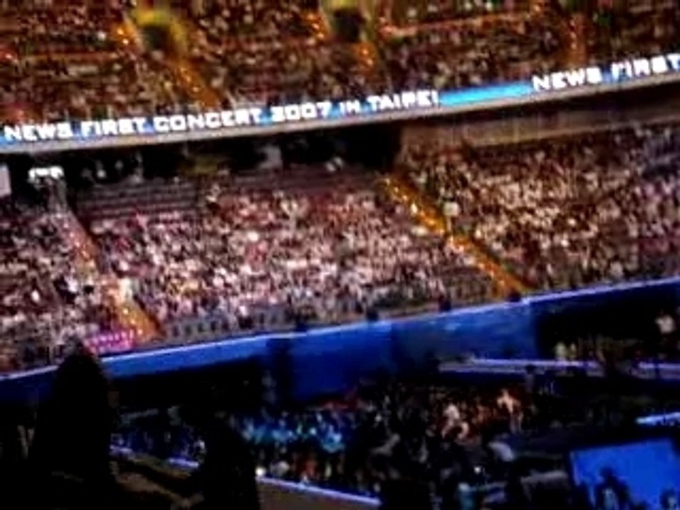 MOV00307