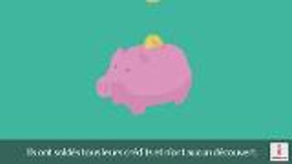 B.a-ba de l'immo, épisode 2 : Comment négocier un bon taux de crédit immobilier ?