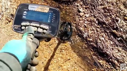 Metal Detecting Tips For Parks