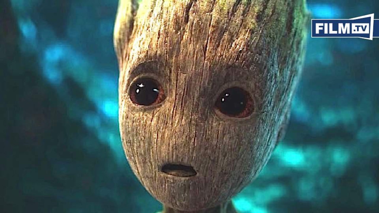 MANN VERKLAGT KINO-DATE VOR GERICHT | NEWS