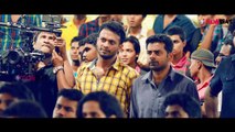 Wonderful Reply By Alphose Puthran To A Mohanlal Fan | Filmibeat Malayalam