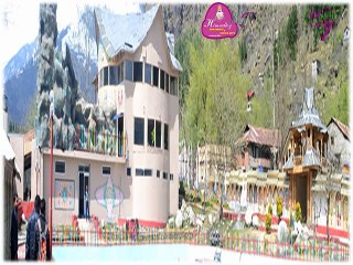 #camping in Manali 11 best places for camp - himvalleymanali