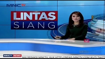 2000 Personel Gabungan Amankan Eksekusi Lahan di Mampang Prapatan