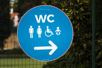 Texas revives transgender 'bathroom bill'  in public schools