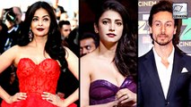 Bollywood Celebs Who Were IGNORED At Cannes 2017 Due To Aishwarya, Deepika