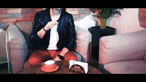 Edin Arslantürk - Mimoza (Official Video)