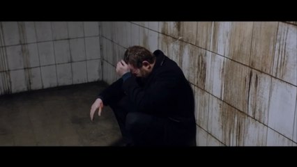 هذا الصباح- قمر زحل.. فيلم هنغاري يعالج مشكلة اللاجئين