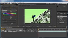 6.1. Знакомство с эффектами