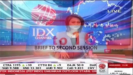 Perang Lawan Terorisme Jadi Agenda Utama KTT Arab Islam Indonesia