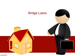 Bad Credit Specialists