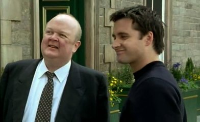 Monarch Of The Glen - S 3 E 5
