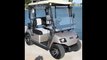 Yamaha golf cart parts | Vehicle Accessories