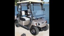 Yamaha golf cart parts | Vehicle Accessories